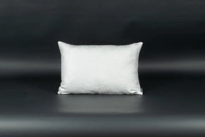 Signature Kissen Natur