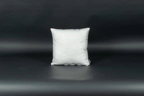 Signature Kissen Natur