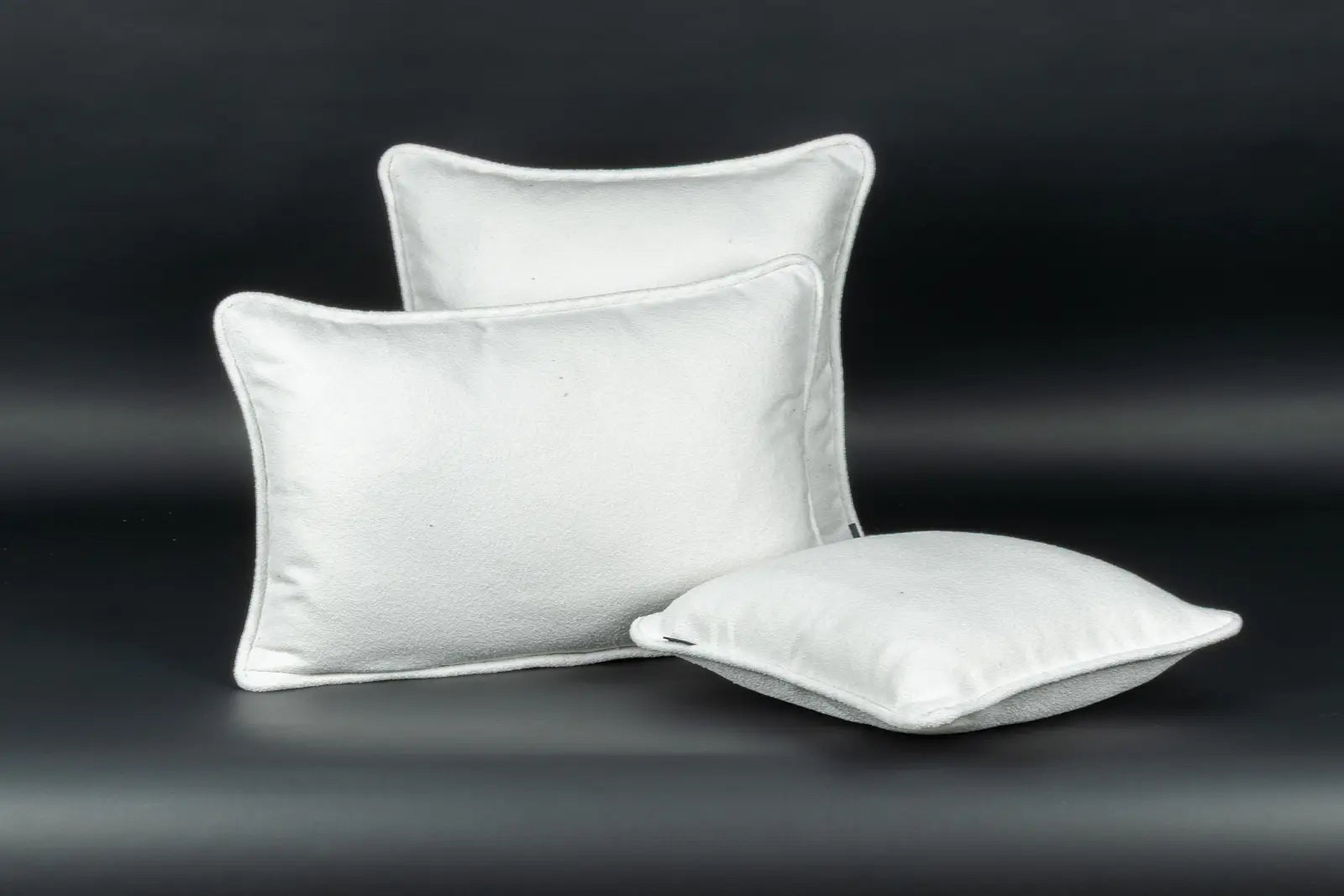 Signature Kederkissen Natur