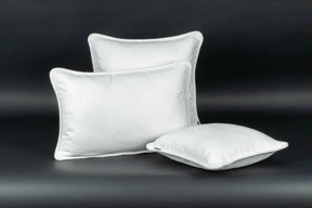 Signature Kederkissen Natur