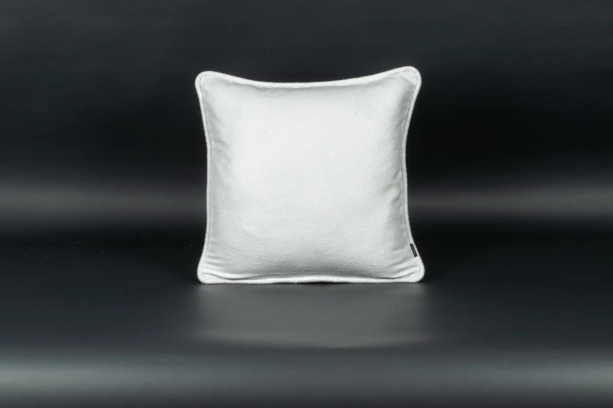 Signature Kederkissen Natur