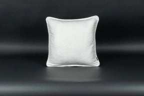 Signature Kederkissen Natur