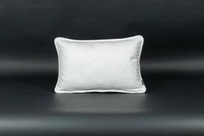 Signature Kederkissen Natur