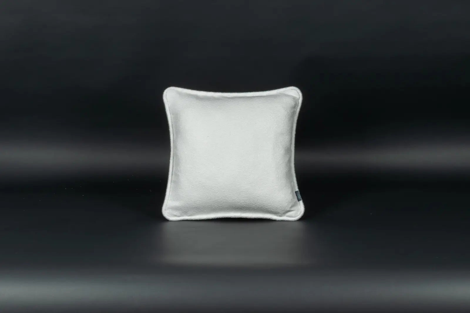 Signature Kederkissen Natur