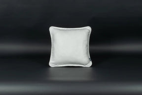 Signature Kederkissen Natur