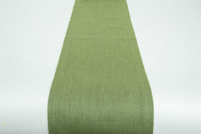 Panama Tischtextilien Mint