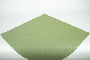 Panama Tischtextilien Mint