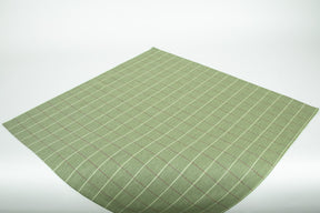 Landhaus Tischtextilien Mint