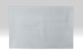 Diamant Platzset Grau