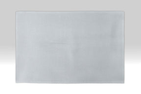 Diamant Tischtextilien Grau