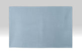 Diamant Platzset Hellblau