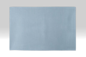 Diamant Tischtextilien Hellblau