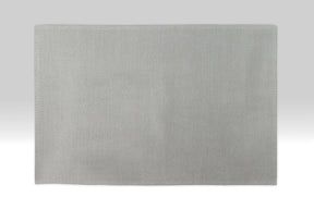 Diamant Tischtextilien Mineral