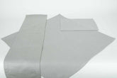Diamant Tischtextilien Mineral