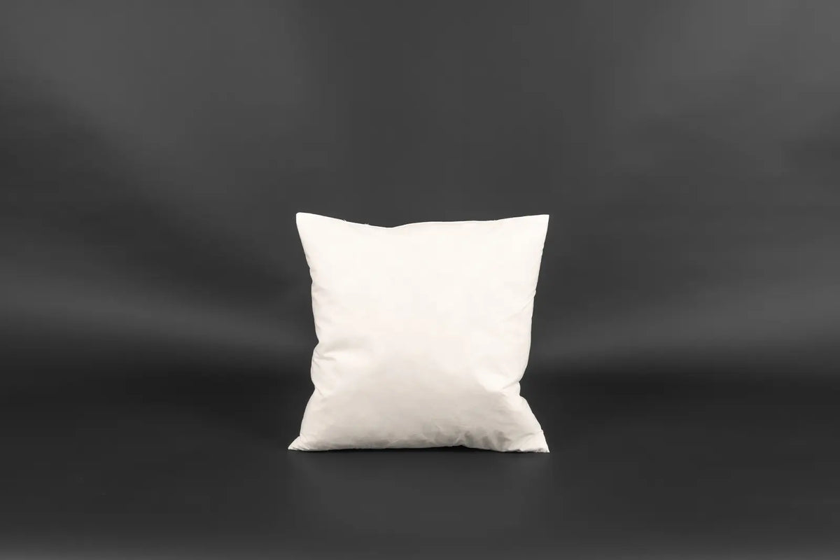 Kissenfüllung Feder 40x40 (nur Indoor)