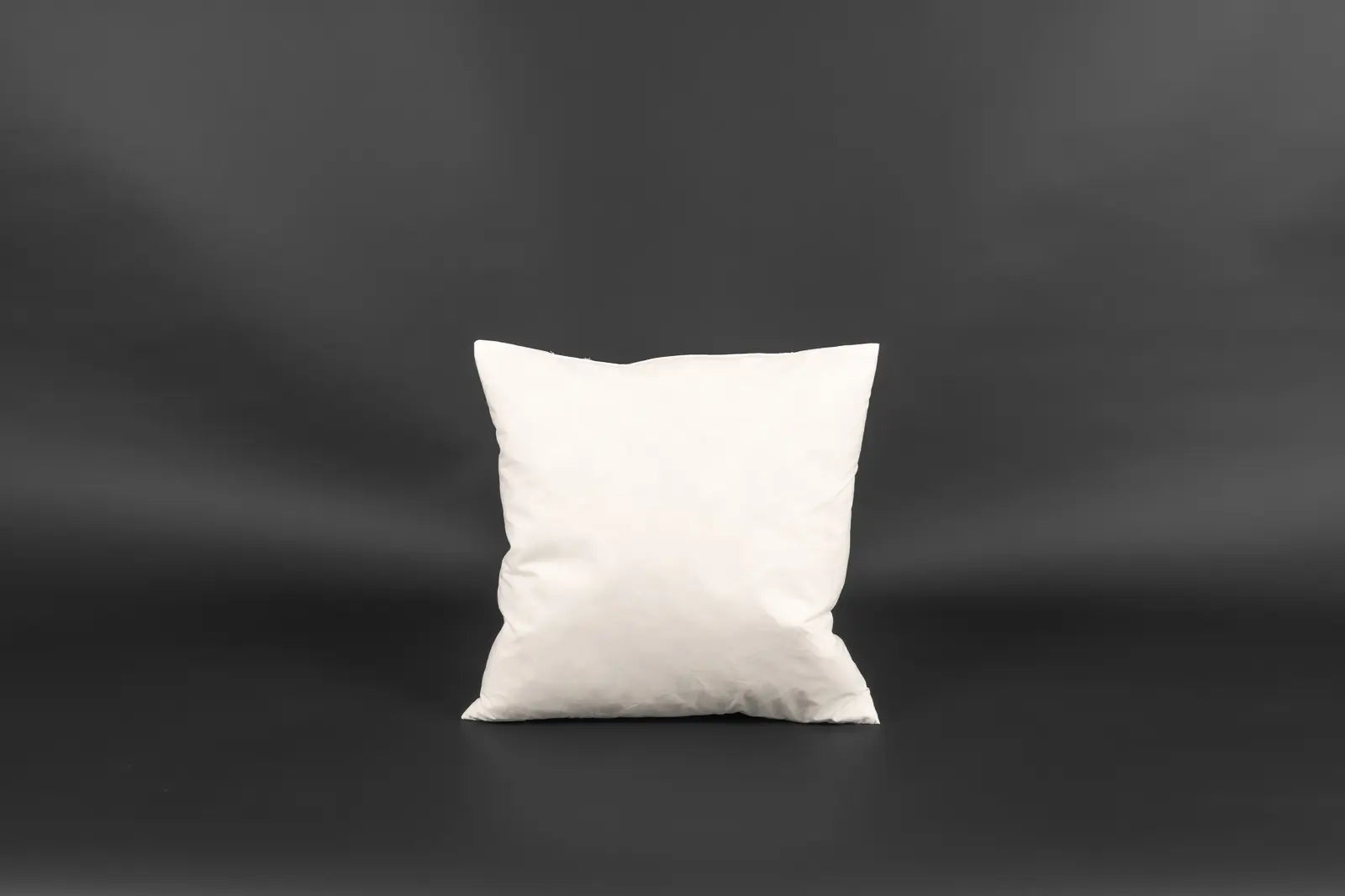 Kissenfüllung Feder 40x40 (nur Indoor)