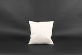 Kissenfüllung Feder 40x40 (nur Indoor)