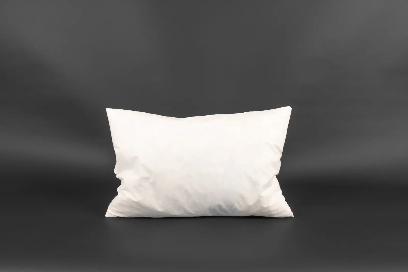 Kissenfüllung Feder 40x60 (nur Indoor)