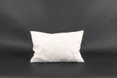 Kissenfüllung Feder 40x60 (nur Indoor)