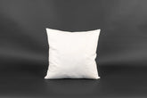 Kissenfüllung Feder 50x50 (nur Indoor)