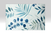 Patagonia Platzset Flora (2er Set)
