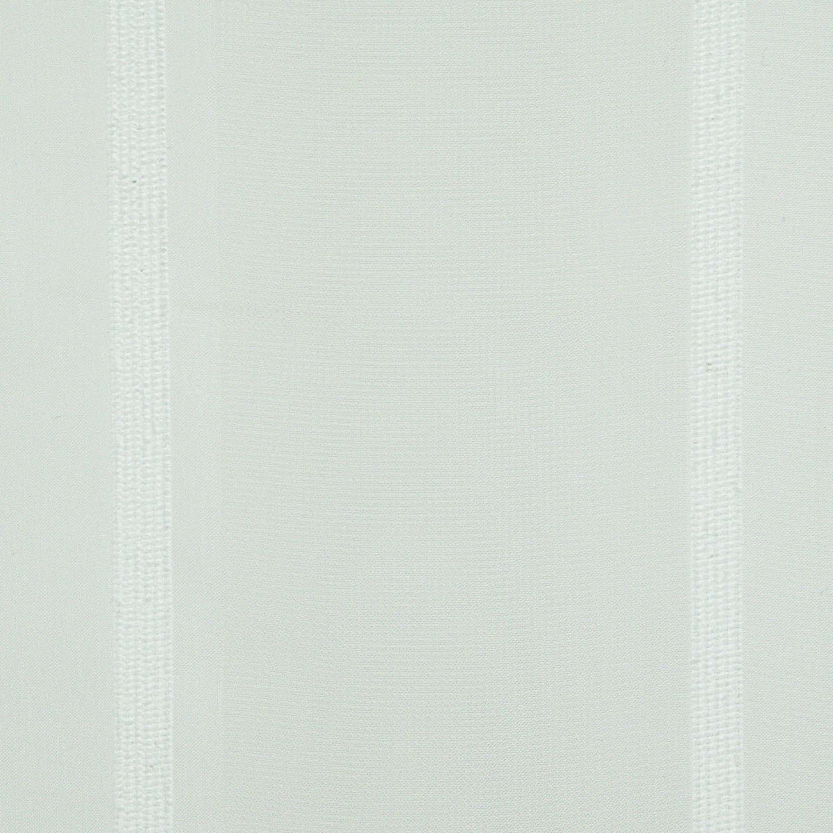 Weiß