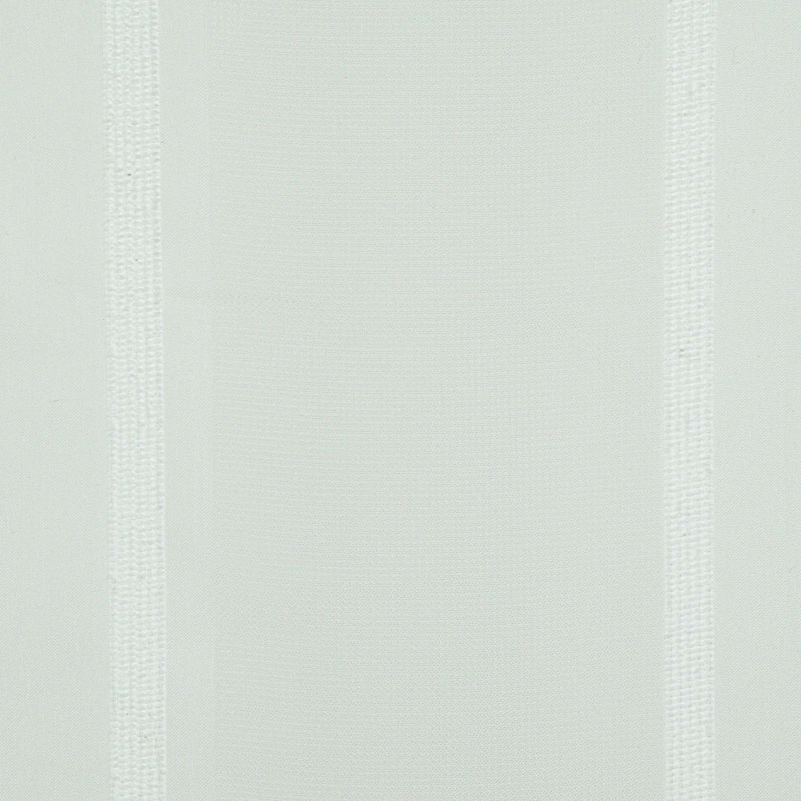 Weiß