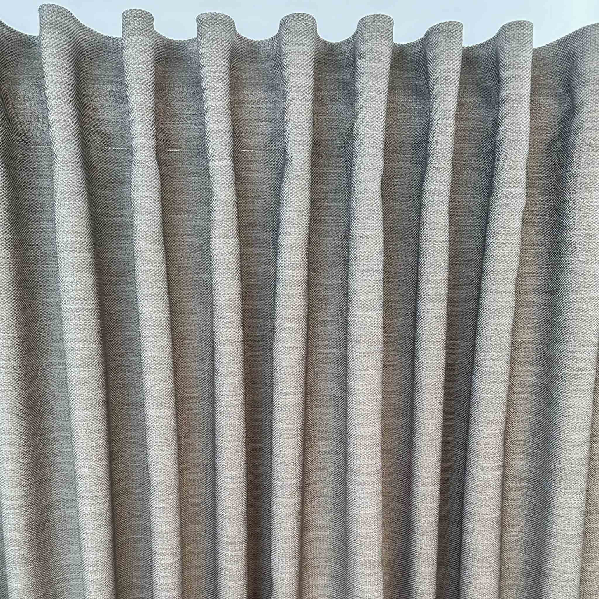 Verdecktes Schlaufenband