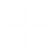 Maßanfertigung