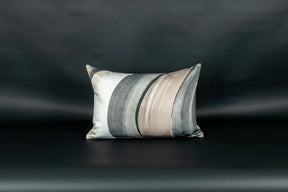 Mistral Kissen Braun