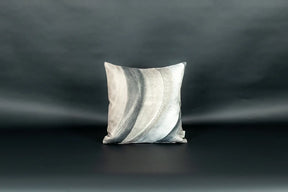 Mistral Kissen Braun