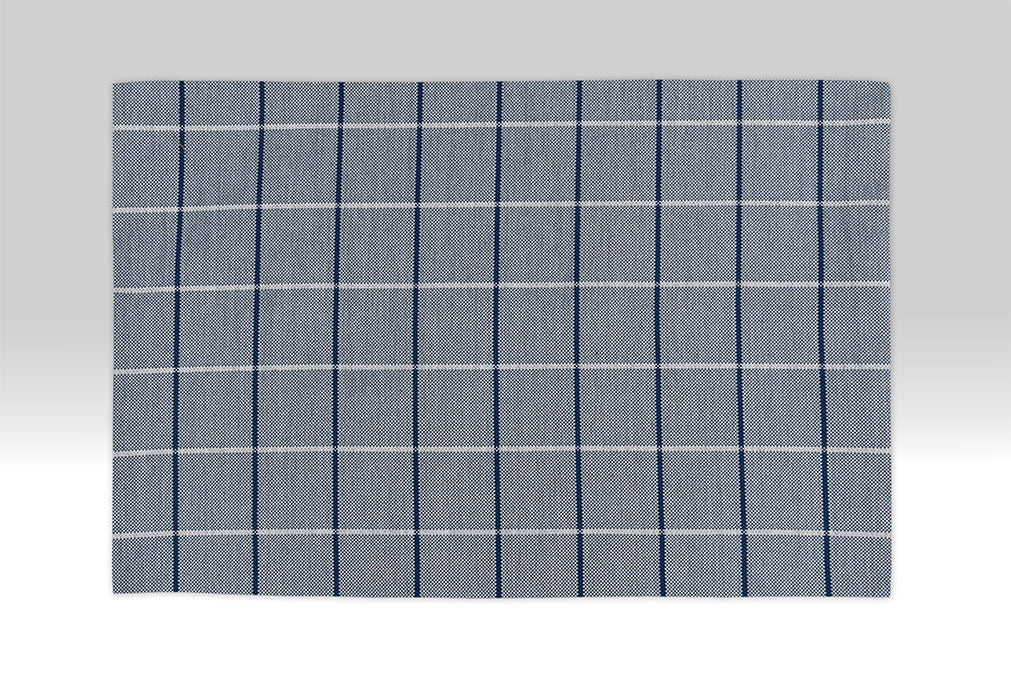 Landhaus Platzset Arktis (2er Set)
