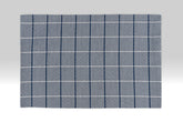 Landhaus Platzset Arktis (2er Set)