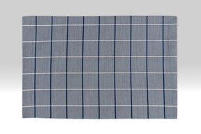 Landhaus Platzset Arktis (2er Set)