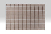 Landhaus Platzset Café (2er Set)
