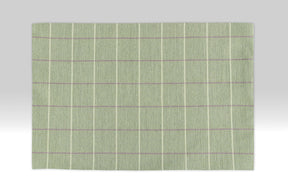 Landhaus Tischtextilien Mint