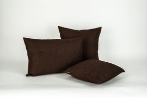 Lucca Kissen Mocca