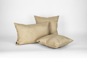 Lucca Kissen Sand