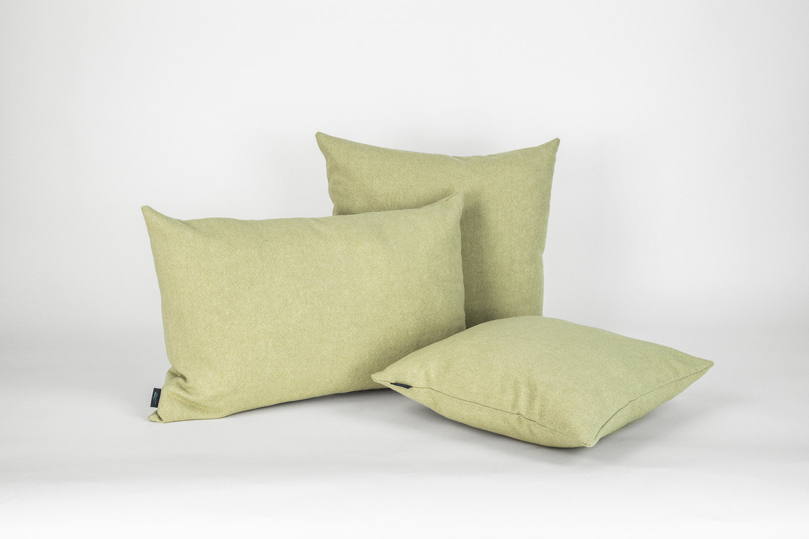 Maple Kissen Lind