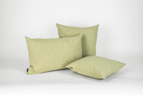 Maple Kissen Lind