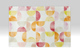 Sundown Platzset Mosaik (2er Set)