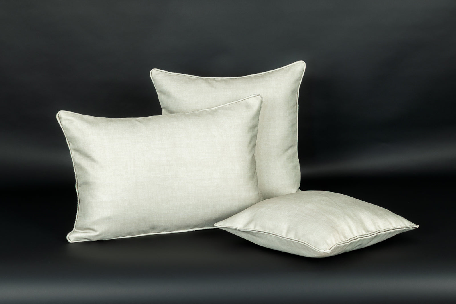 Peru Kederkissen Natur