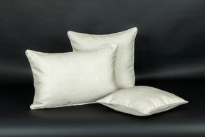 Peru Kederkissen Natur