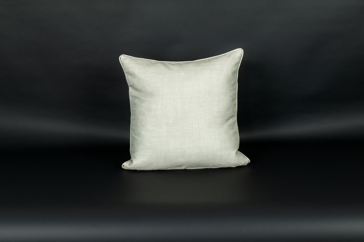 Peru Kederkissen Natur