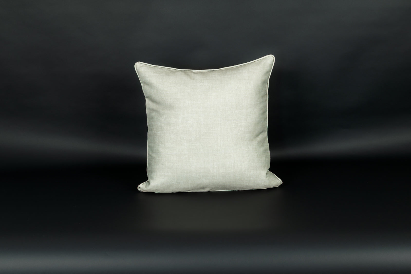 Peru Kederkissen Natur