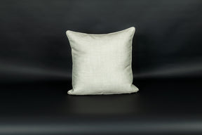 Peru Kederkissen Natur