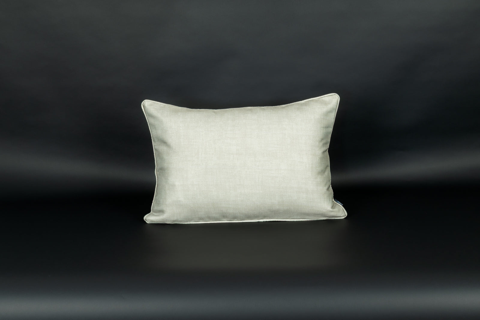 Peru Kederkissen Natur