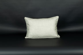 Peru Kederkissen Natur