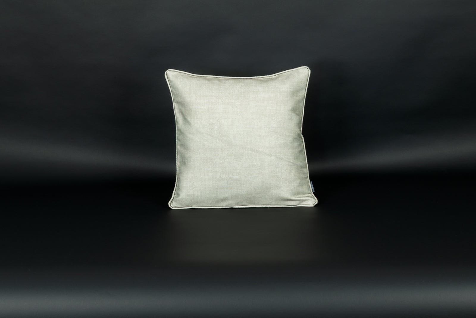 Peru Kederkissen Natur