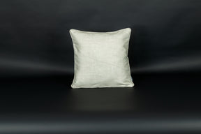 Peru Kederkissen Natur